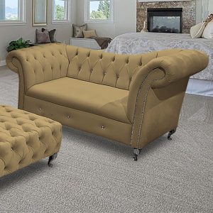 izu-plush-velvet-2-seater-sofa-parchment