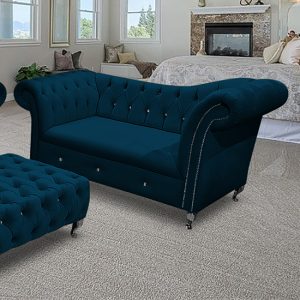 izu-plush-velvet-2-seater-sofa-peacock