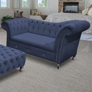izu-plush-velvet-2-seater-sofa-slate