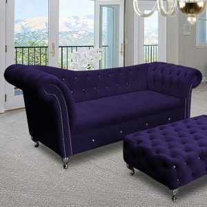 izu-plush-velvet-3-seater-sofa-ameythst