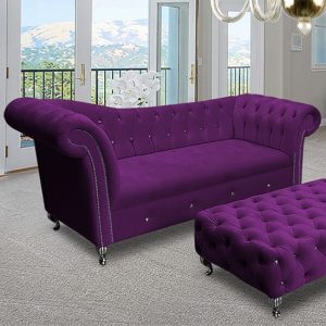 izu-plush-velvet-3-seater-sofa-boysenberry