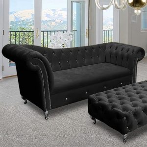 izu-plush-velvet-3-seater-sofa-cosmic