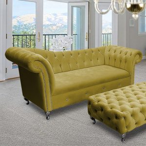 izu-plush-velvet-3-seater-sofa-grass