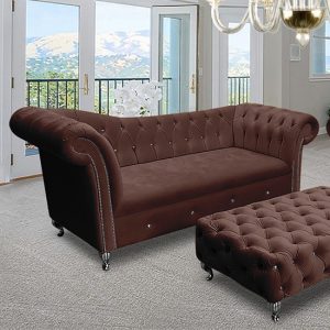 izu-plush-velvet-3-seater-sofa-mushroom