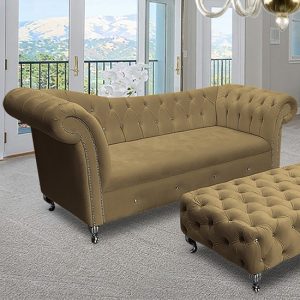 izu-plush-velvet-3-seater-sofa-parchment