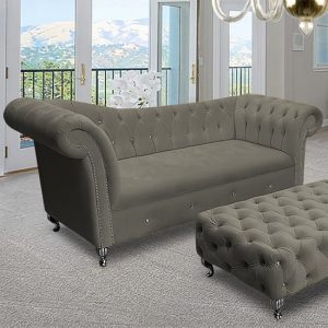 izu-plush-velvet-3-seater-sofa-putty