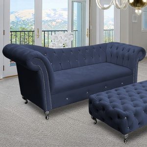 izu-plush-velvet-3-seater-sofa-slate