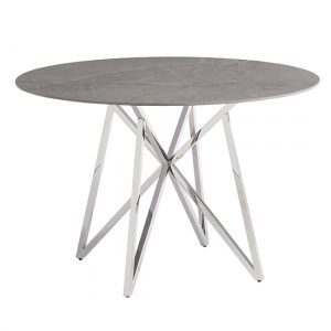 jadzia-120cm-round-marble-dining-table-grey
