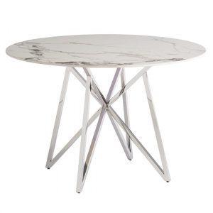 jadzia-120cm-round-marble-dining-table-white