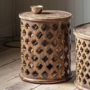 jaisko-round-wooden-side-table-natural