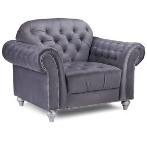 jalen-plush-velvet-armchair-grey