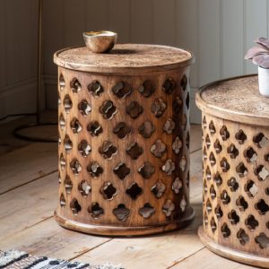 jalisco-round-wooden-side-table-natural