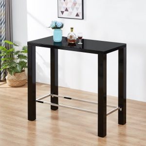 jam-large-bar-table-black