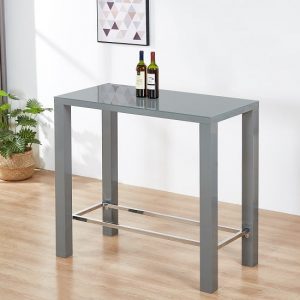 jam-large-bar-table-grey