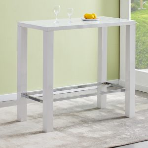 jam-rectangular-high-gloss-glass-bar-table-white