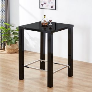 jam-small-bar-table-black