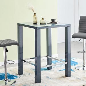 jam-square-high-gloss-glass-bar-table-grey