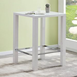 jam-square-high-gloss-glass-bar-table-white