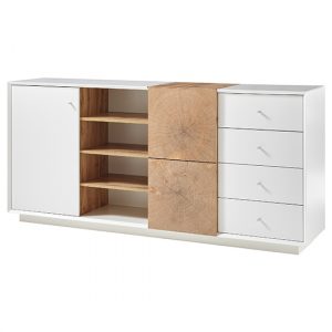 jamaika-wooden-wide-sideboard-matt-white-oak