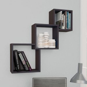 javana-high-gloss-cube-wall-shelf-grey