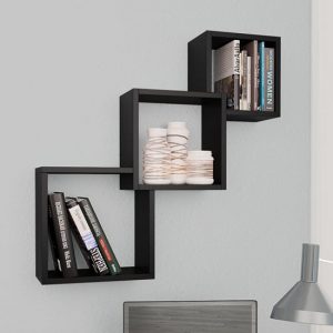 javana-wooden-cube-wall-shelf-black