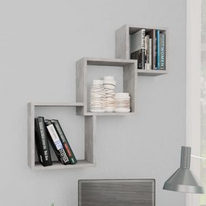 javana-wooden-cube-wall-shelf-concrete-effect