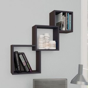 javana-wooden-cube-wall-shelf-grey