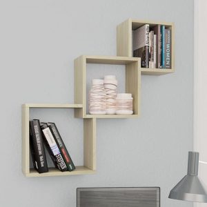 javana-wooden-cube-wall-shelf-sonoma-oak