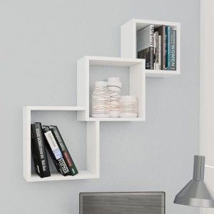 javana-wooden-cube-wall-shelf-white