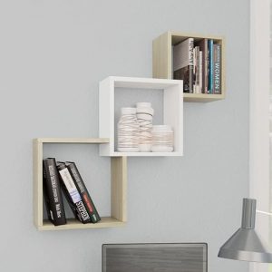 javana-wooden-cube-wall-shelf-white-sonoma-oak