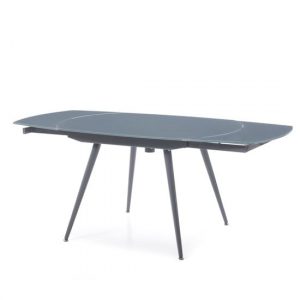 jazz-glass-top-extending-dining-table-grey-metal-legs
