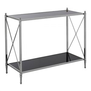 jefferson-glass-console-table-black
