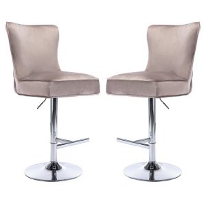 jemona-mink-velvet-bar-stools-pair
