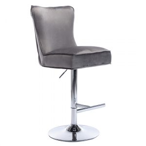 jemona-velvet-bar-stool-dark-grey