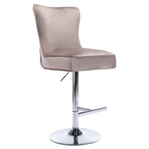 jemona-velvet-bar-stool-mink
