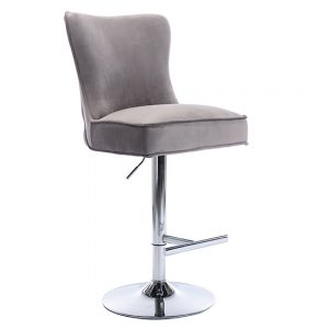 jemona-velvet-bar-stool-silver-grey