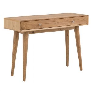 jenson-console-table-2-drawers-natural-oak
