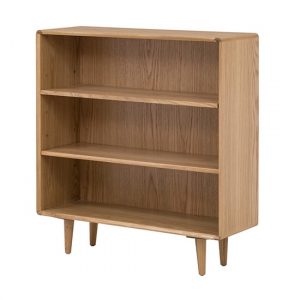 jenson-low-bookcase-2-shelves-natural-oak