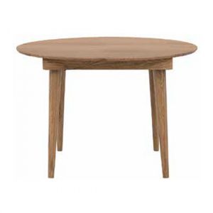 jenson-round-1100mm-dining-table-natural-oak