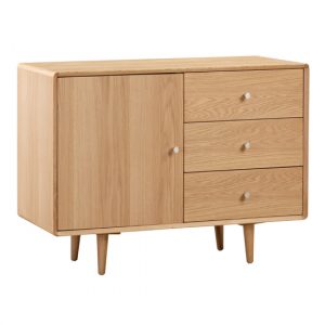 jenson-small-sideboard-1-door-3-drawers-natural-oak