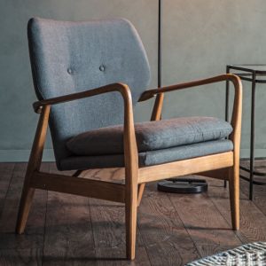 jenson-upholstered-linen-armchair-grey