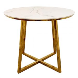 jersey-round-white-sintered-stone-dining-table-gold-frame