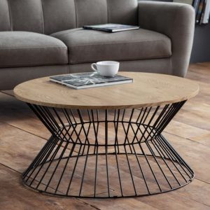 jersey-wooden-coffee-table-natural-oak-with-round-wire-base