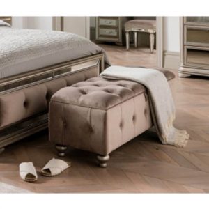 jessica-wooden-velvet-storage-ottoman-taupe