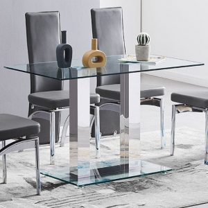 jet-small-clear-glass-dining-table