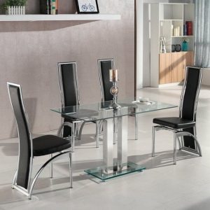 jet_small_glass_clear_dining_chicago_black-min
