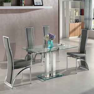jet_small_glass_clear_dining_chicago_grey-min