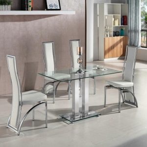 jet_small_glass_clear_dining_chicago_white-min