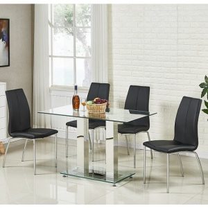 jet_small_glass_dining_set_opal_black_chairs-min
