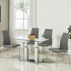 jet_small_glass_dining_set_opal_grey_chairs-min